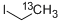 IODOETHANE-2-13C CAS#: 54073-41-5