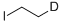 IODOETHANE-2-D1 CAS#: 57460-45-4