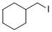 (IODOMETHYL)CYCLOHEXANE CAS#: 5469-33-0