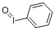 IODOSOBENZENE CAS#: 536-80-1