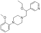 IP 66 CAS#: 58013-09-5