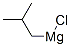 ISO-BUTYLMAGNESIUM CHLORIDE CAS#: 674-02-2