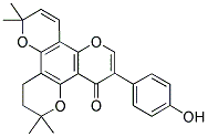 ISO-OSAJIN CAS#: 5745-54-0