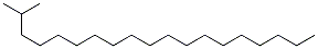 ISOEICOSANE CAS#: 52845-07-5