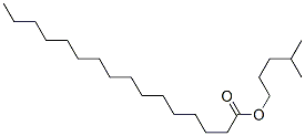 ISOHEXYL PALMITATE CAS#: 55194-91-7