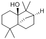 (-)-ISOLONGIFOLAN-7ALPHA-OL CAS#: 57566-26-4