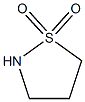 ISOTHIAZOLINE 1,1-DIOXIDE CAS#: 5908-62-3