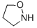 ISOXAZOLIDINE CAS#: 504-72-3