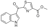 ITE CAS#: 448906-42-1