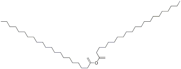Icosylvinyl ether CAS#: 52991-96-5