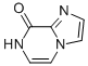 Imidazo[1,2-a]pyrazin-8(7H)-one (9CI) CAS#: 434936-85-3