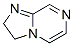 Imidazo[1,2-a]pyrazine, 2,3-dihydro- (8CI) CAS#: 6664-41-1