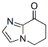 Imidazo[1,2-a]pyridin-8(5H)-one, 6,7-dihydro- (9CI) CAS#: 457949-09-6