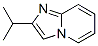 Imidazo[1,2-a]pyridine, 2-(1-methylethyl)- (9CI) CAS#: 503172-48-3