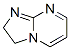 Imidazo[1,2-a]pyrimidine, 2,3-dihydro- (9CI) CAS#: 53601-85-7