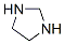Imidazolidine CAS#: 504-74-5