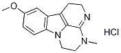 Incazane CAS#: 53734-79-5