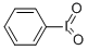 Iodoxybenzene CAS#: 696-33-3