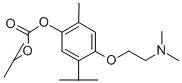 Iproxamine CAS#: 52403-19-7