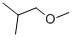Isobutyl CAS#: 625-44-5