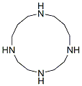 Isocyclam CAS#: 52877-36-8