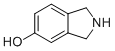 Isoindolin-5-ol CAS#: 54544-67-1