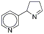 (+/-)-Isomyosmine CAS#: 53844-46-5