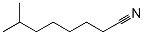 Isononanenitrile CAS#: 51729-59-0