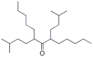 Isopentylhexyl ketone CAS#: 50639-02-6