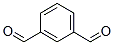 Isophthalaldehyde CAS#: 628-19-7