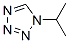 Isopropyl Tetrazole CAS#: 6280-28-0