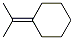Isopropylidenecyclohexane CAS#: 5749-72-4