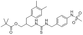 JYL-827 CAS#: 401572-96-1