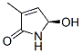 Jatropham CAS#: 50656-76-3