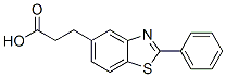 K-309 CAS#: 52321-54-7