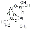 KAOLIN CAS#: 52624-41-6