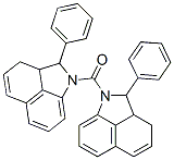 KORNFELDS OLEFIN CAS#: 51867-05-1