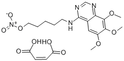 KT 1 CAS#: 47487-05-8