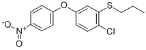Kayahope CAS#: 49828-25-3