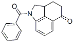Kornfeld ketone CAS#: 51867-02-8