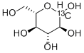 L-[1-13C]GLUCOSE CAS#: 478519-02-7