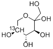 L-[5-13C]SORBOSE CAS#: 478506-36-4