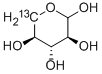 L-[5-13C]XYLOSE CAS#: 478506-64-8