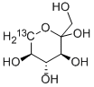 L-[6-13C]SORBOSE CAS#: 478506-38-6