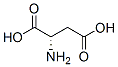 L-ASPARTIC ACID-13C4, 15N, 99 ATOM % 13C CAS#: 55443-54-4
