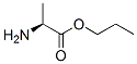 L-Alanine,propylester(9CI) CAS#: 58989-06-3