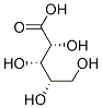 L-Arabinoic acid CAS#: 608-53-7