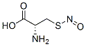 L-Cysteine, nitrite (ester) (9CI) CAS#: 51209-75-7