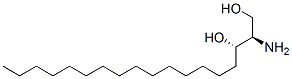 L-ERYTHRO-DIHYDROSPHINGOSINE CAS#: 6036-76-6
