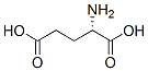 L-GLUTAMIC ACID-13C5, 15N, 99 ATOM % 13C CAS#: 55443-55-5